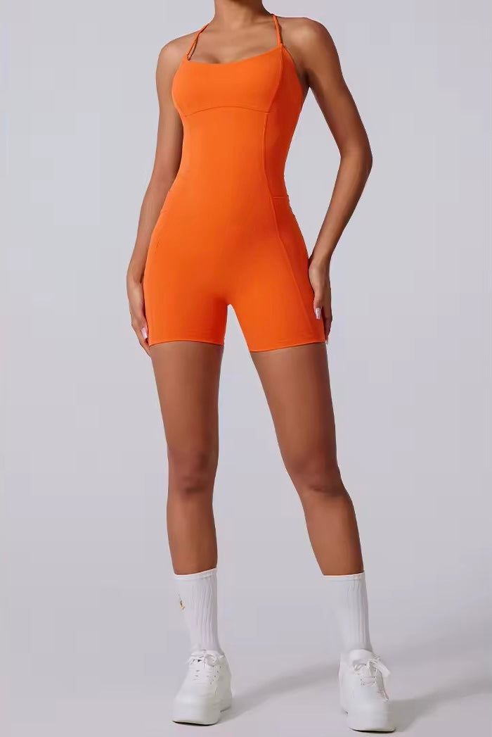 Jumper Viny