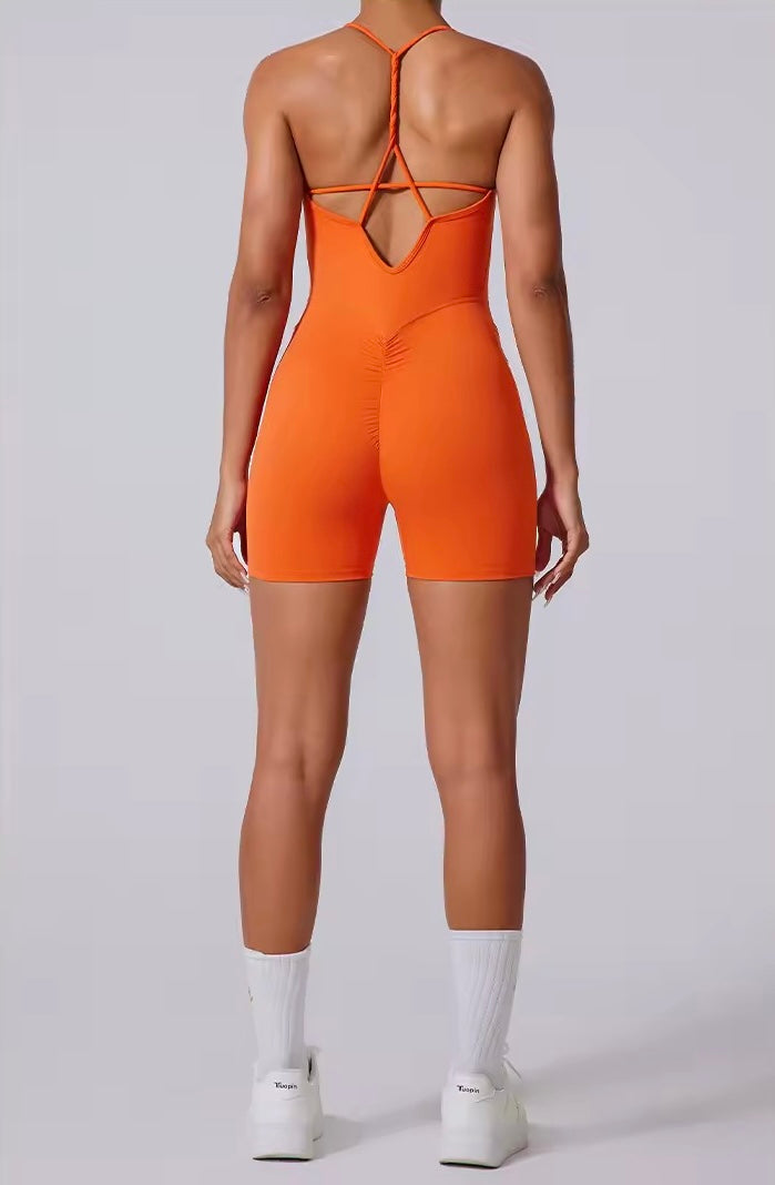 Jumper Viny