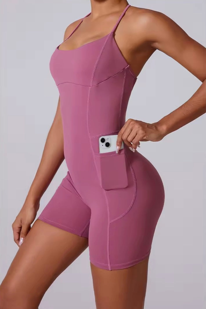 Jumper Viny