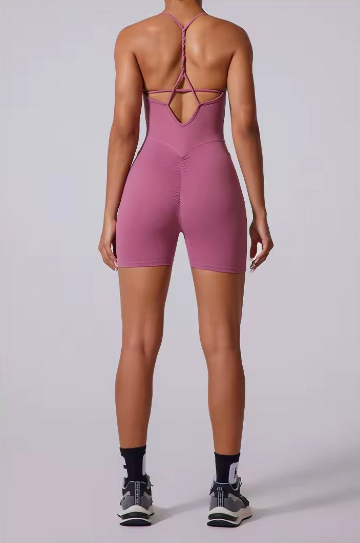 Jumper Viny
