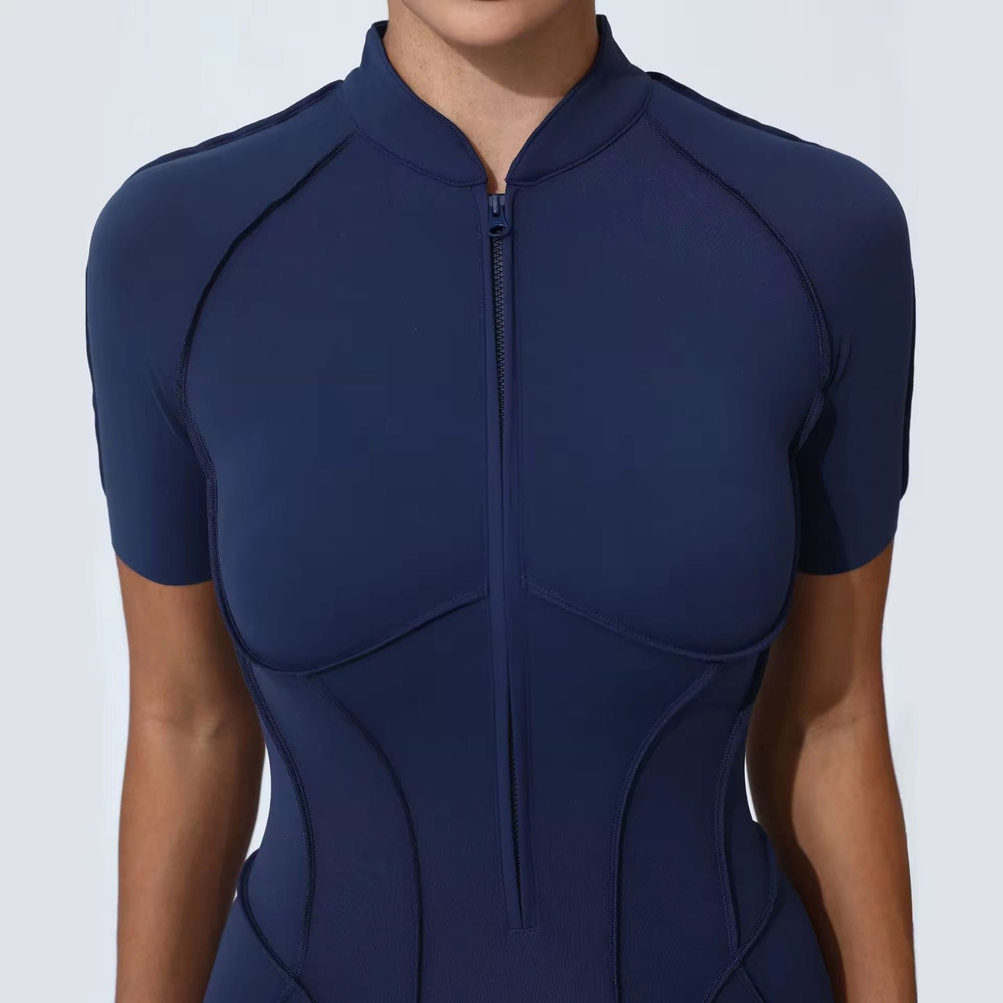 Jumper Saski