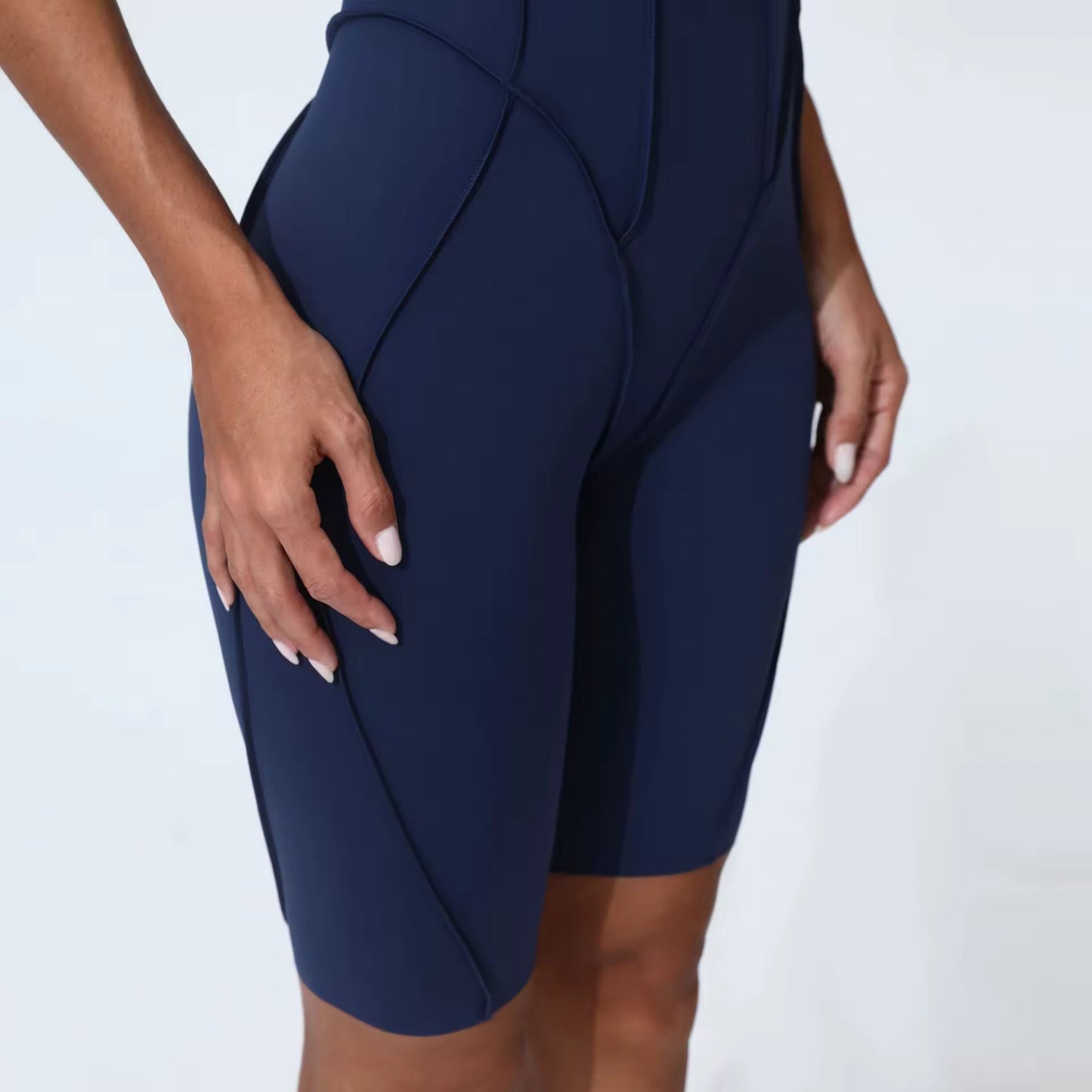 Jumper Saski