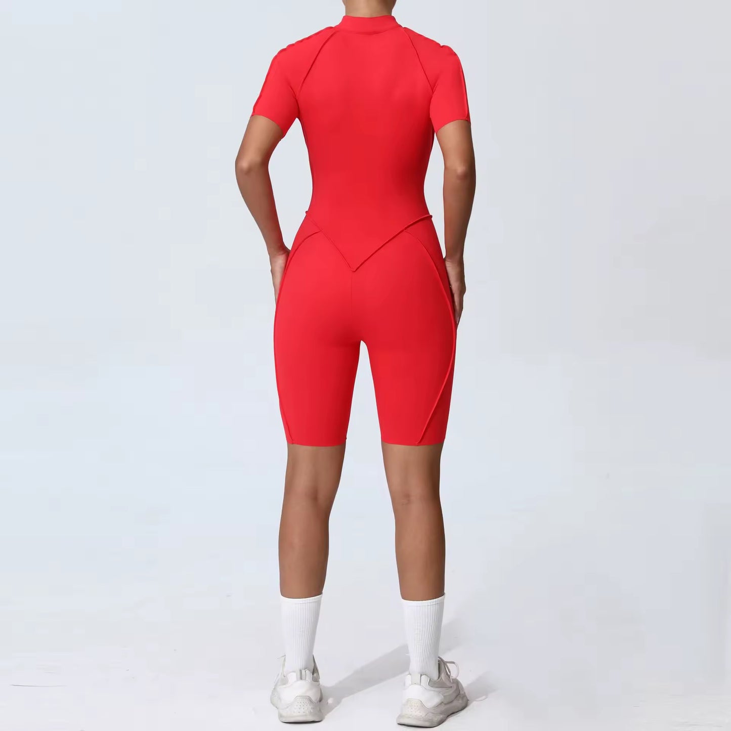 Jumper Saski