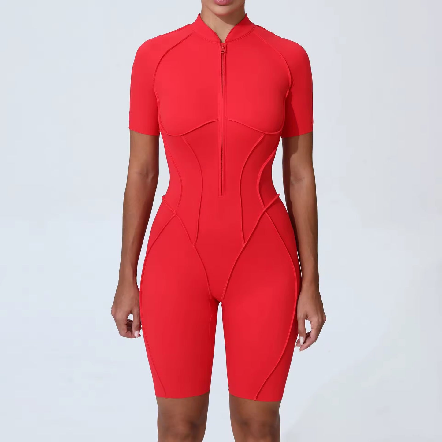 Jumper Saski