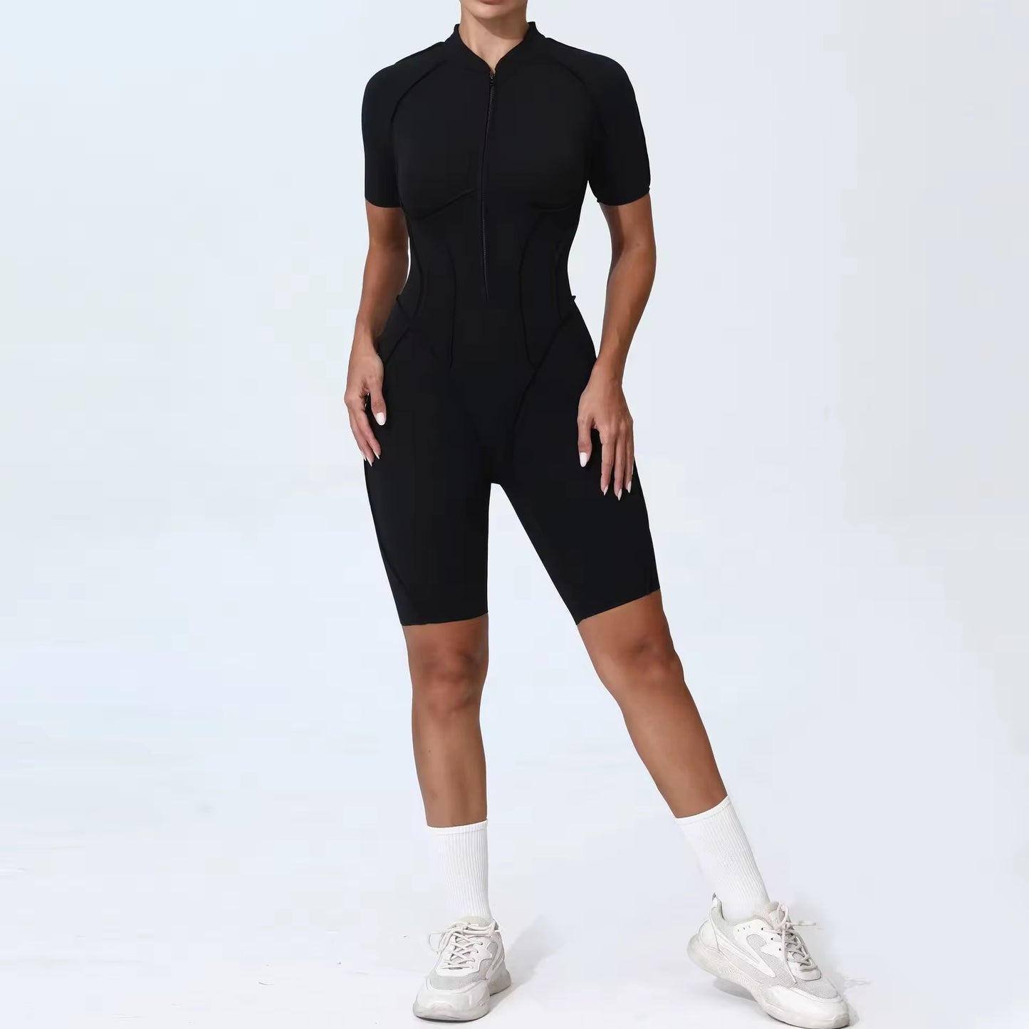 Jumper Saski