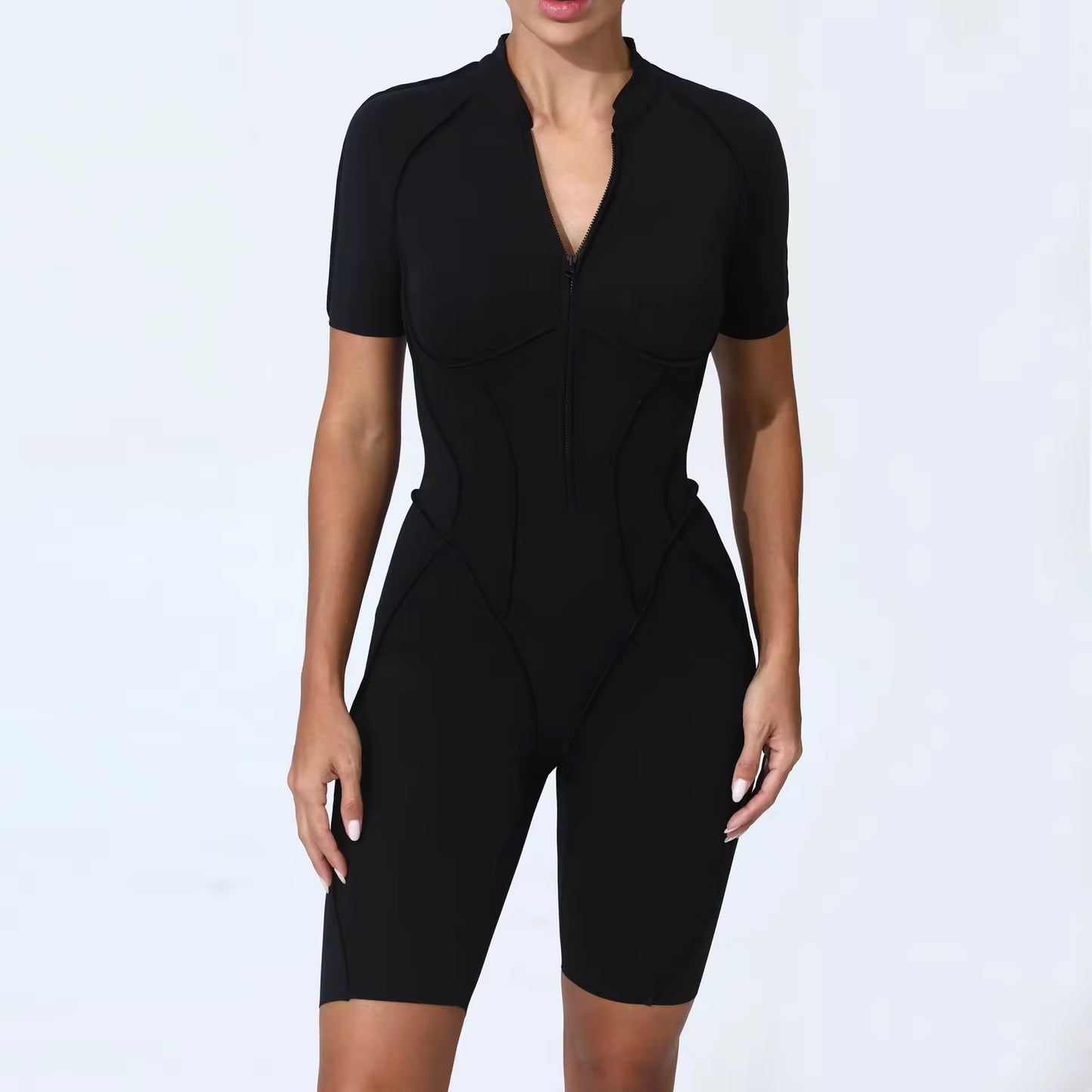 Jumper Saski