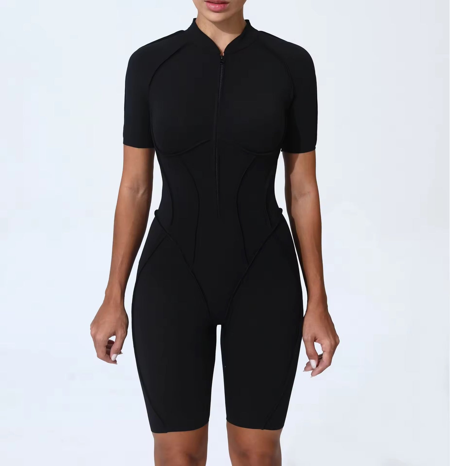 Jumper Saski