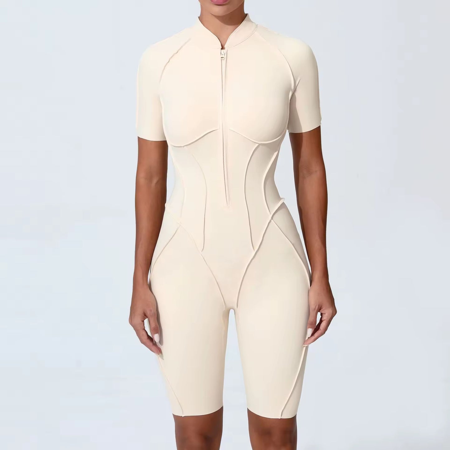Jumper Saski