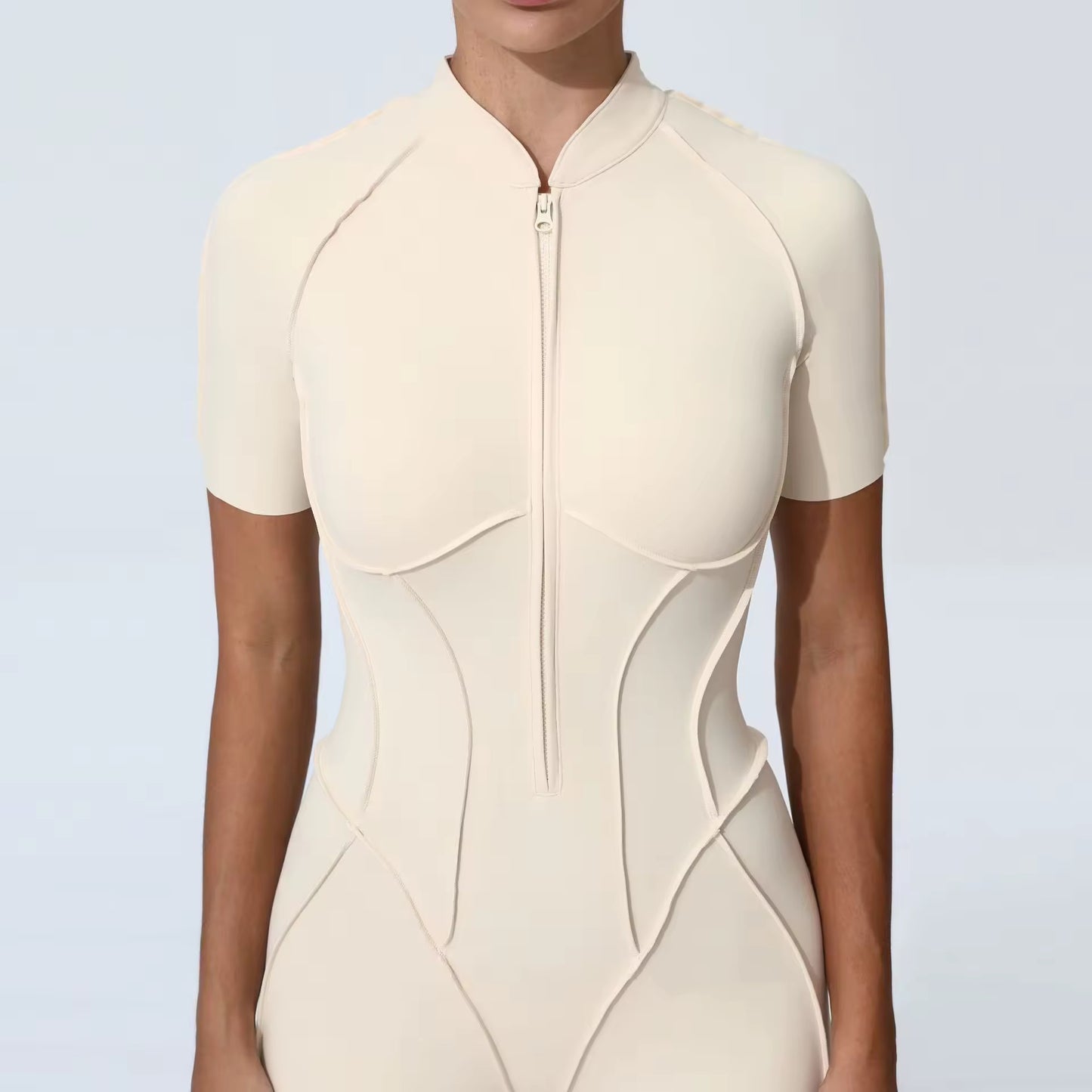 Jumper Saski