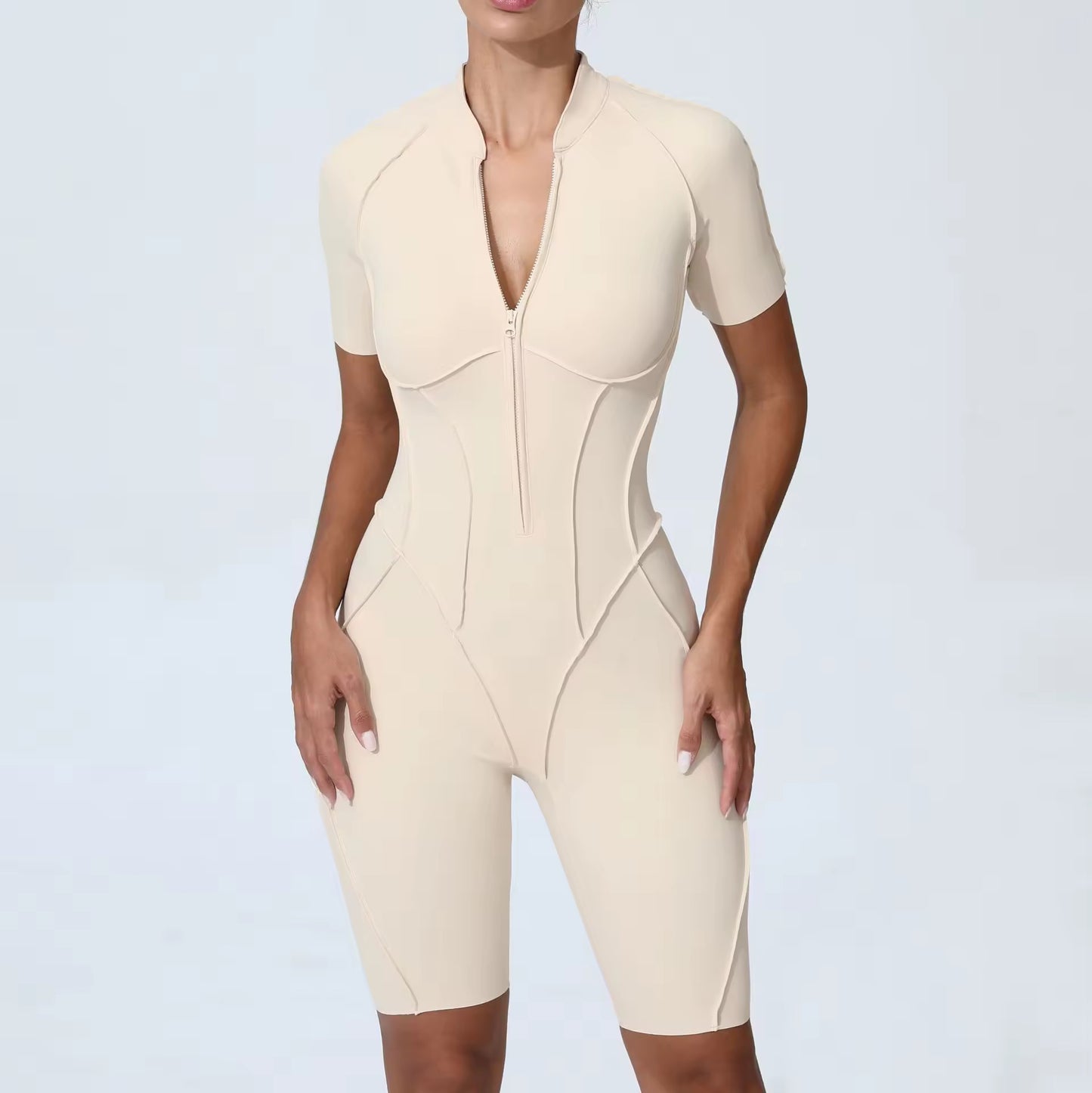 Jumper Saski