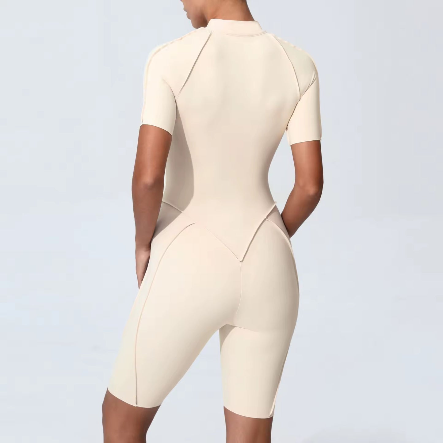 Jumper Saski