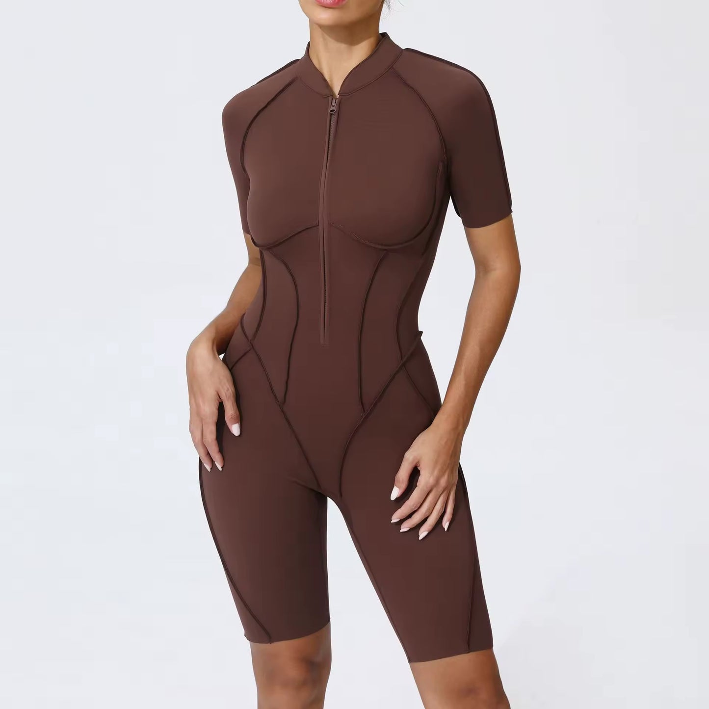 Jumper Saski
