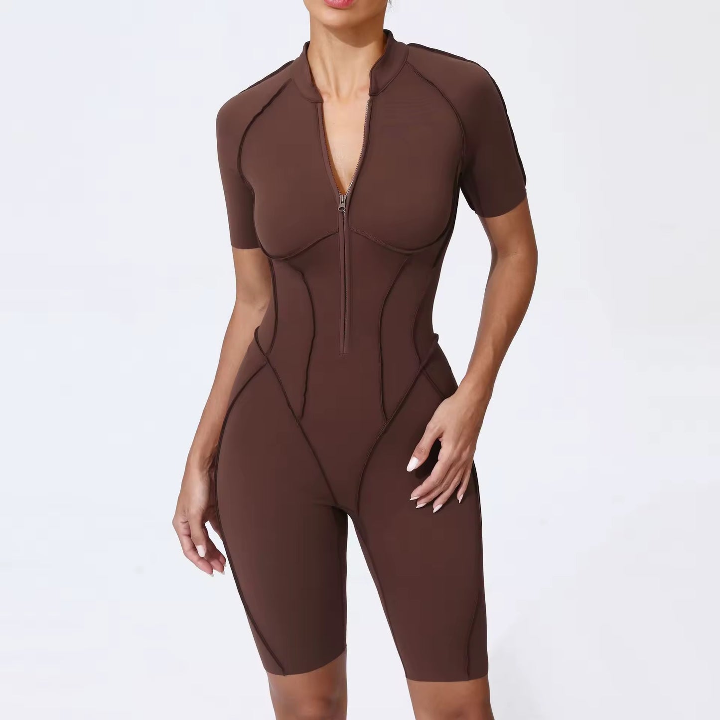 Jumper Saski