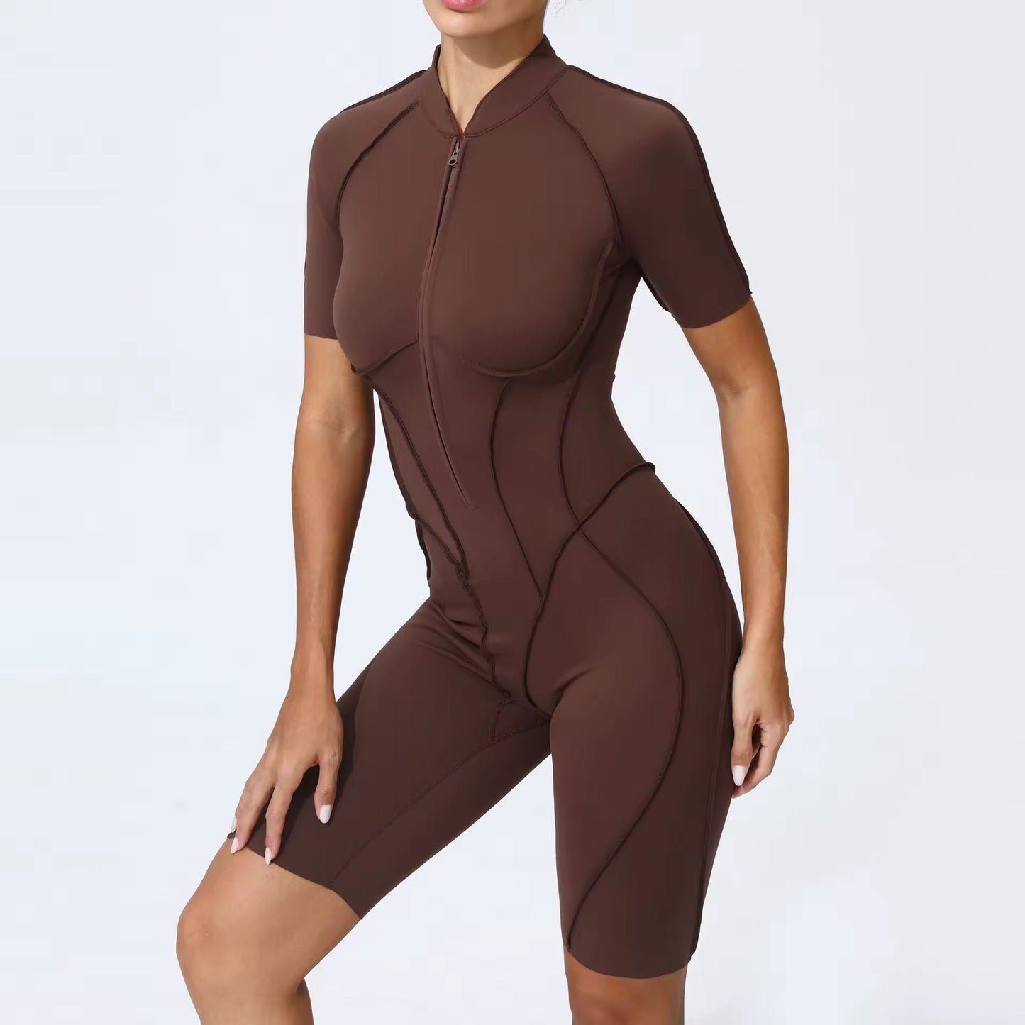 Jumper Saski