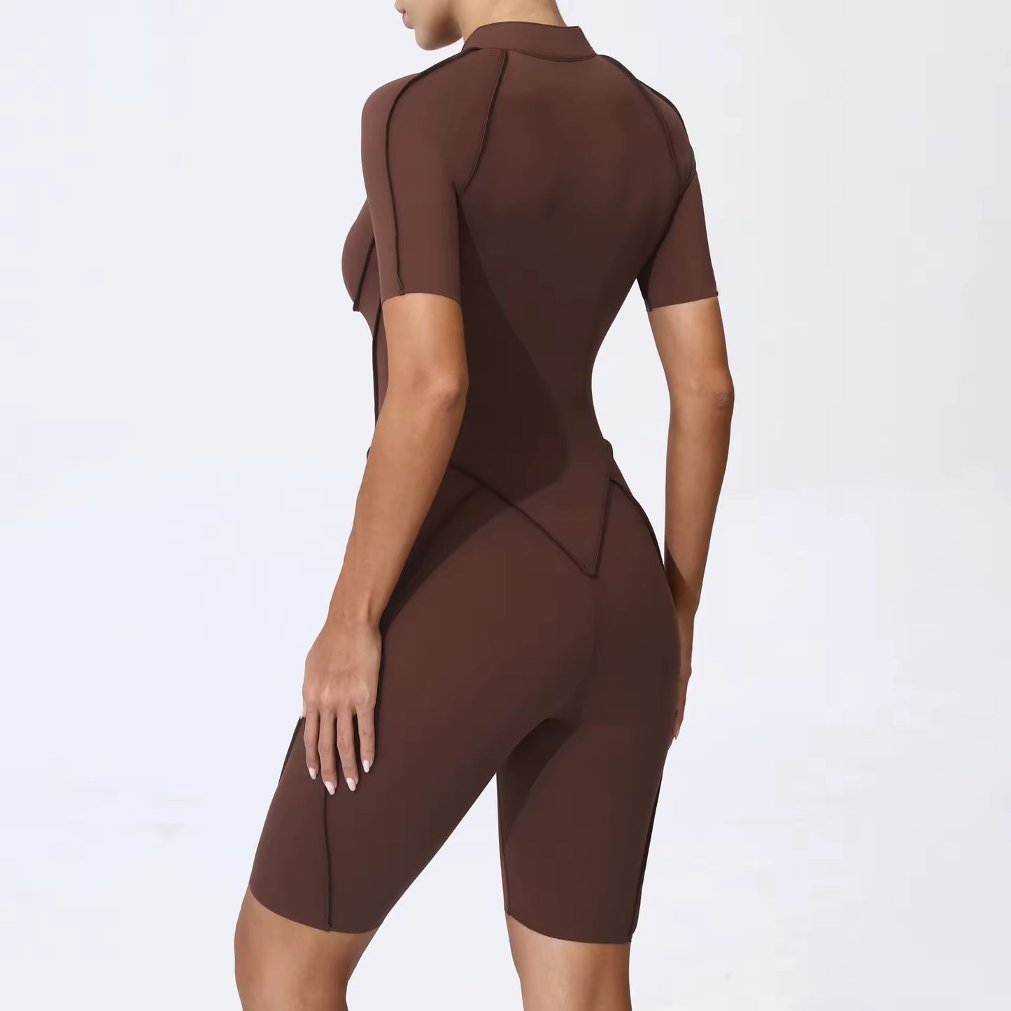 Jumper Saski