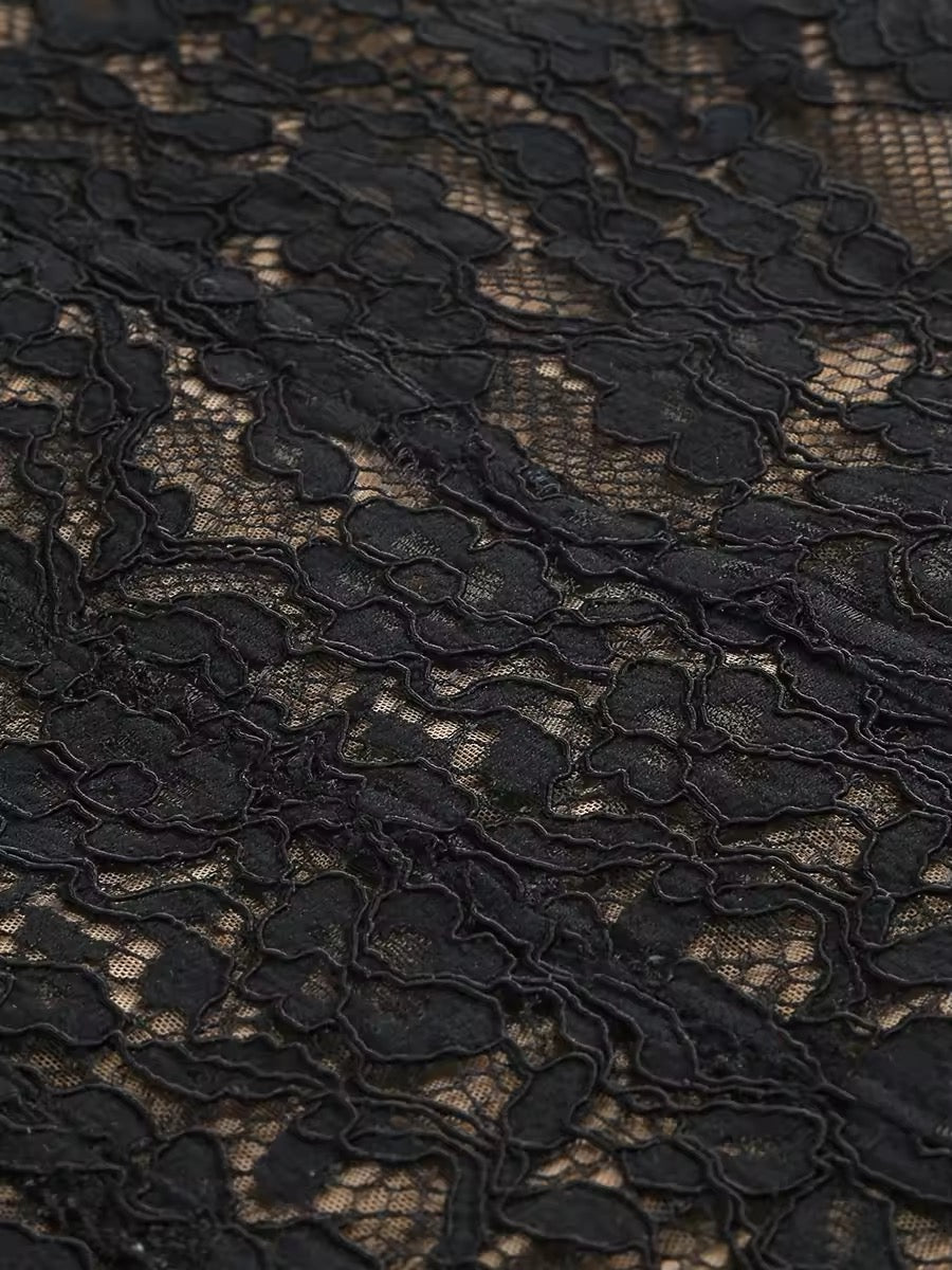 Vestido Georgia