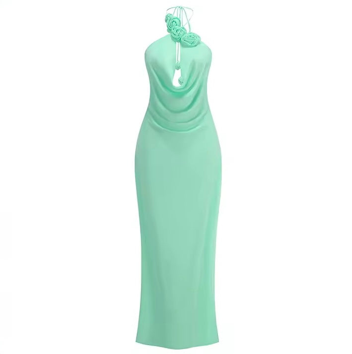 Vestido Sara