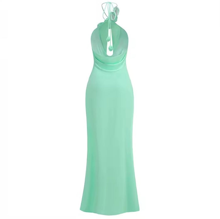 Vestido Sara