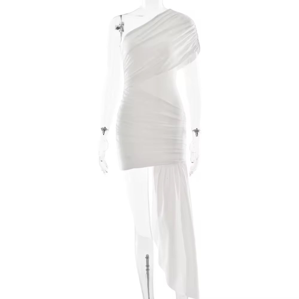 Vestido Samy