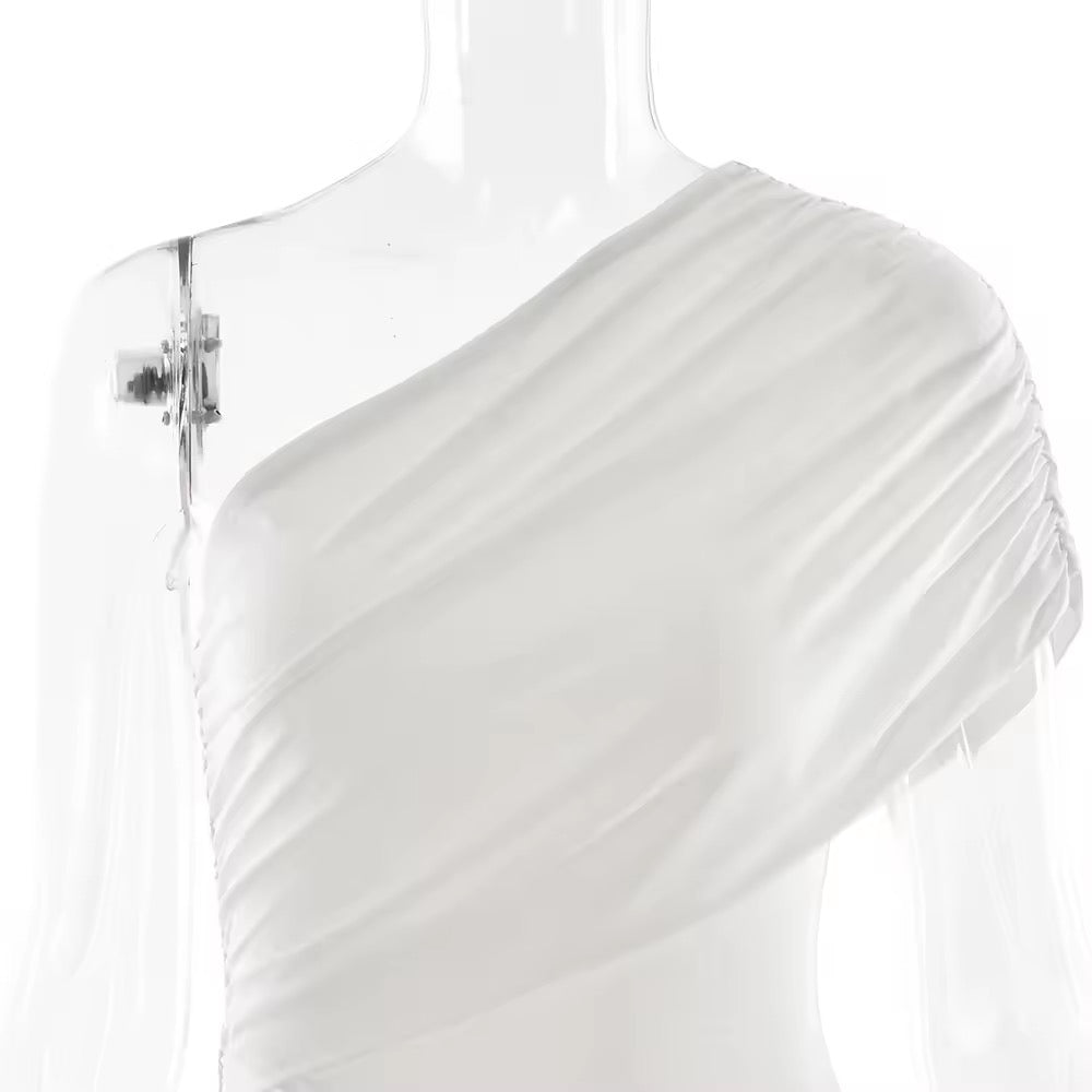 Vestido Samy