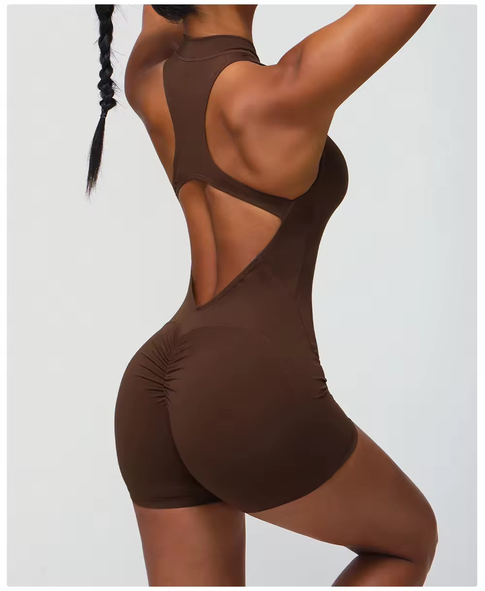 Jumper Suy