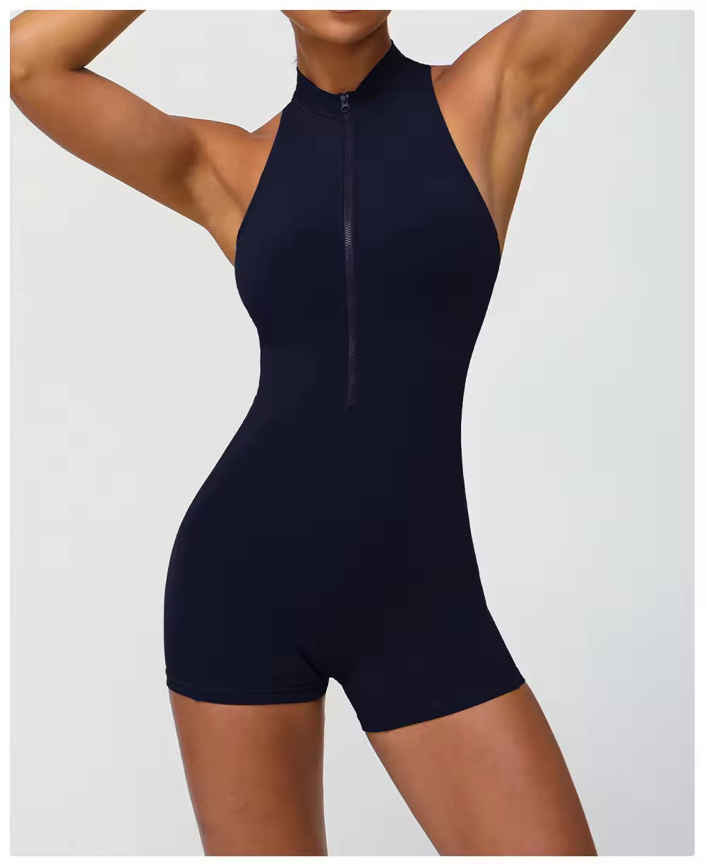 Jumper Suy