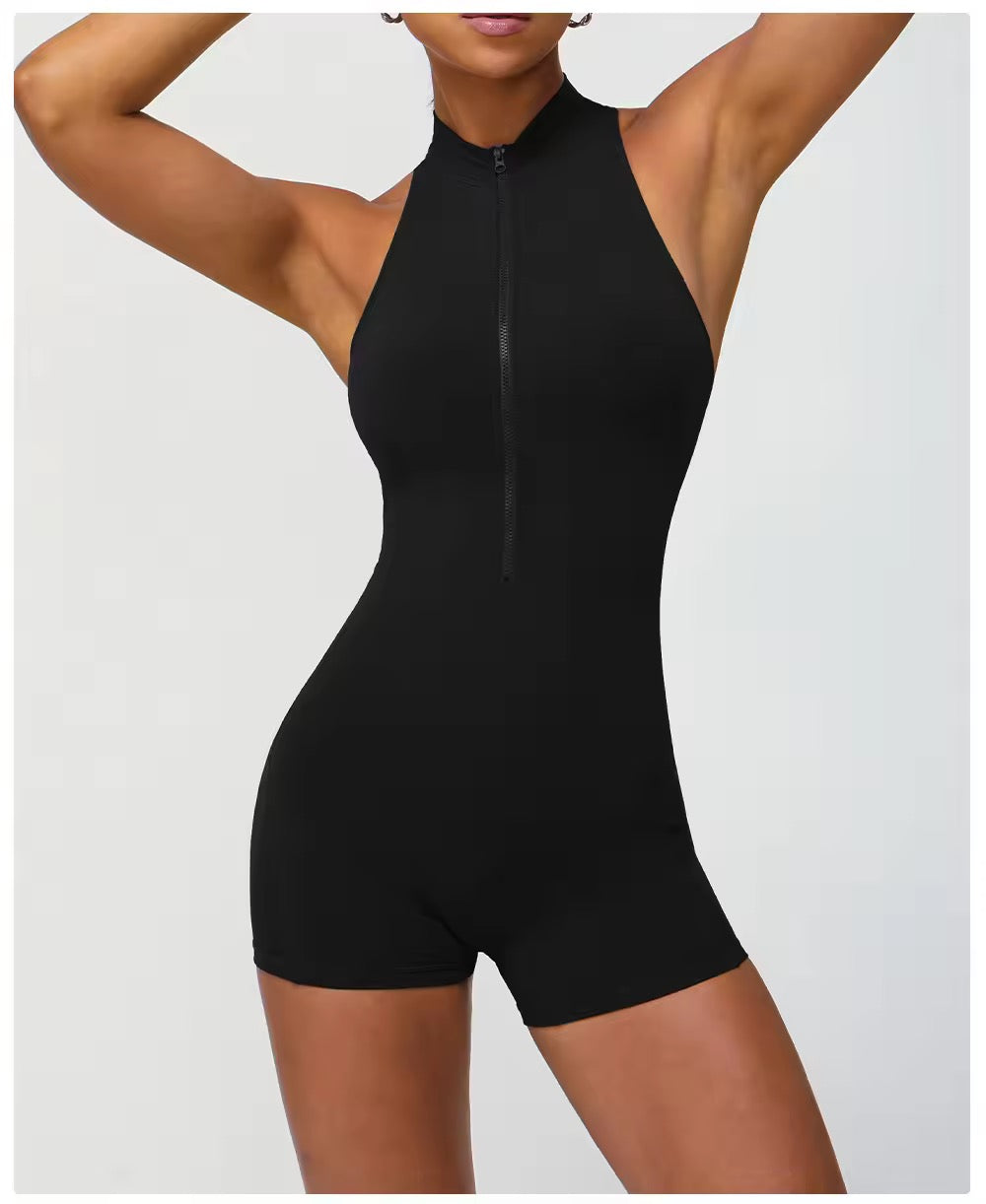 Jumper Suy