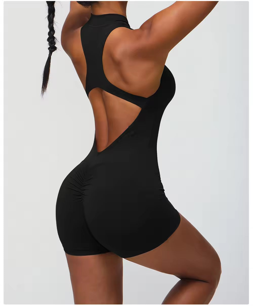 Jumper Suy