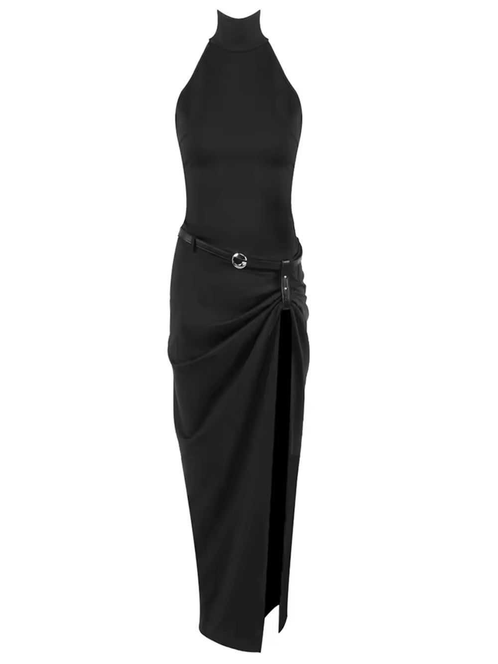 Vestido Tassia