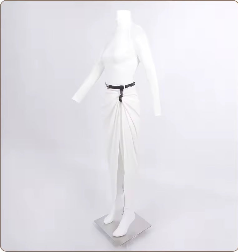 Vestido Lou