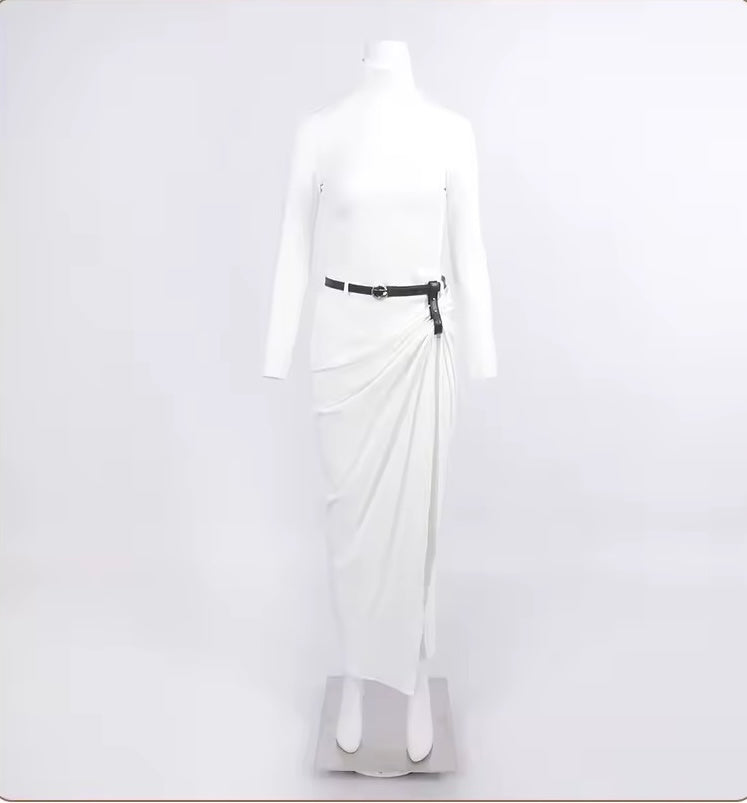 Vestido Lou