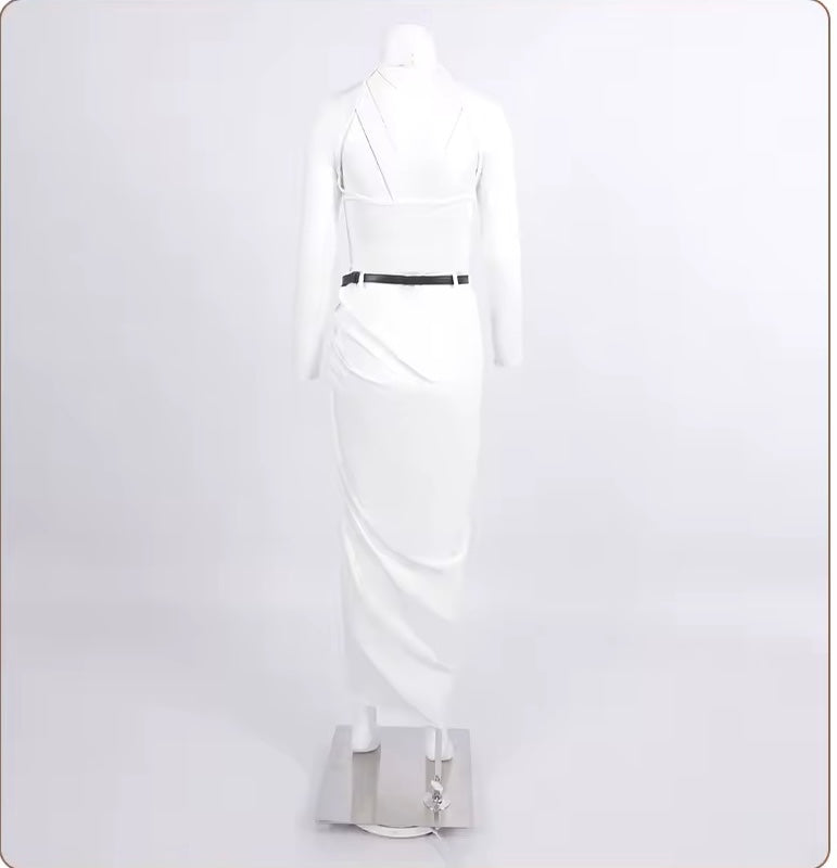 Vestido Lou