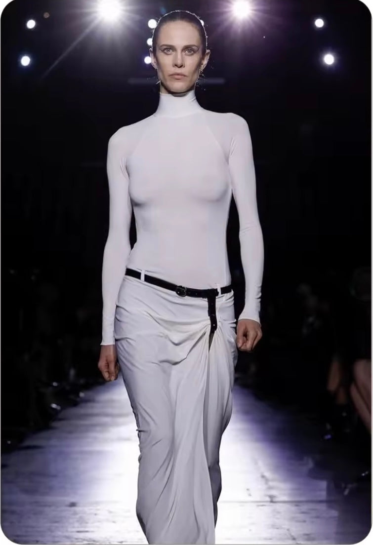 Vestido Lou