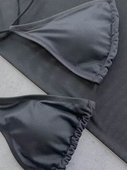 Bikini Set Lye