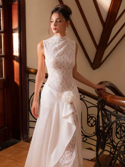 Vestido Athena