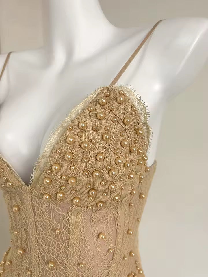 Vestido Sofia