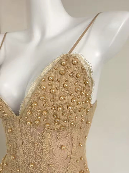 Vestido Sofia