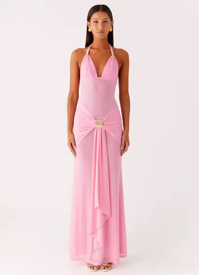Vestido Bianca
