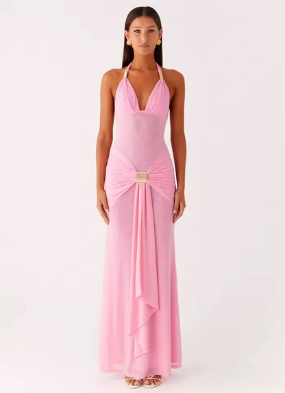 Vestido Bianca