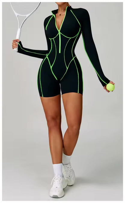 Jumper Marie