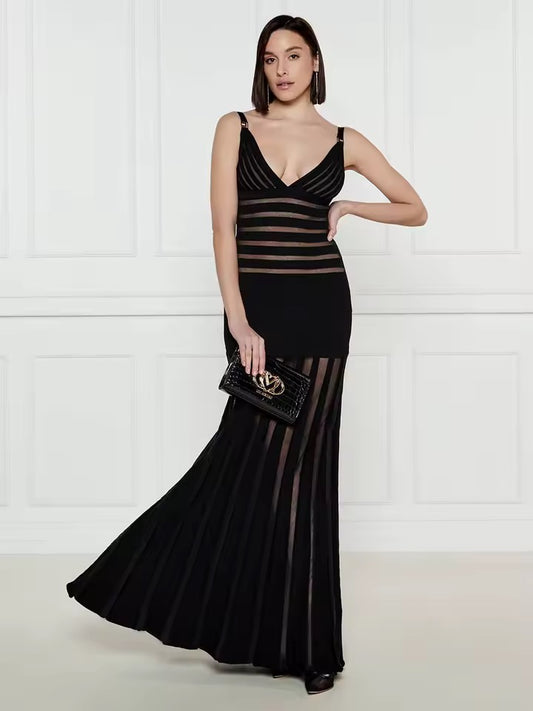 Vestido Addison