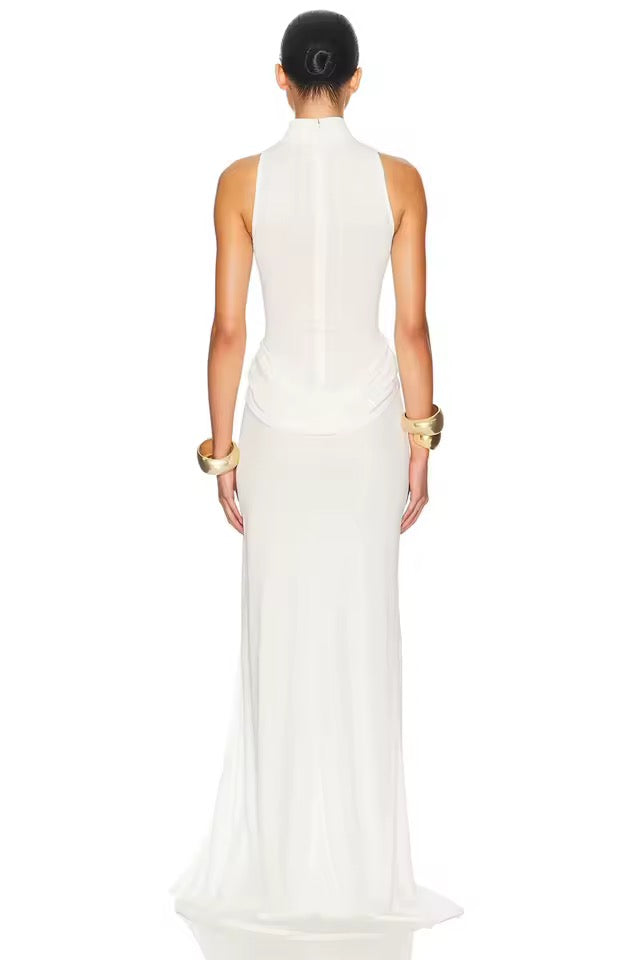 Vestido Julss