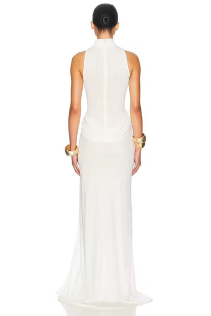 Vestido Julss