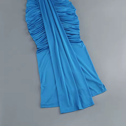 Vestido Cassandra