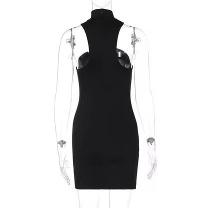 Vestido Violet