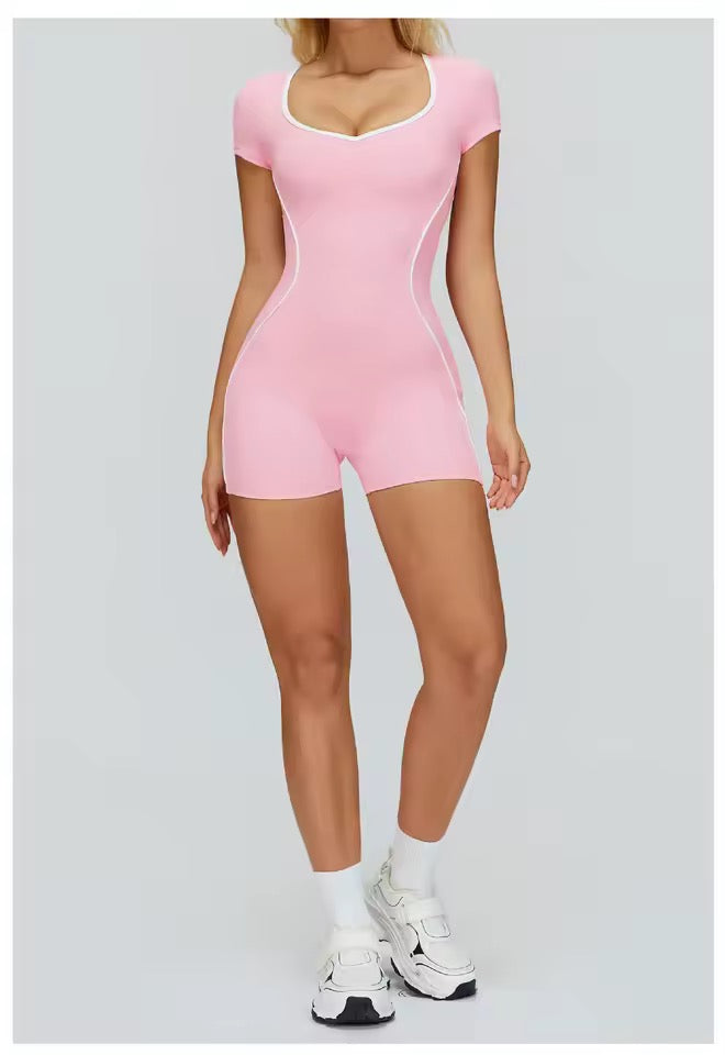 Jumper Bel