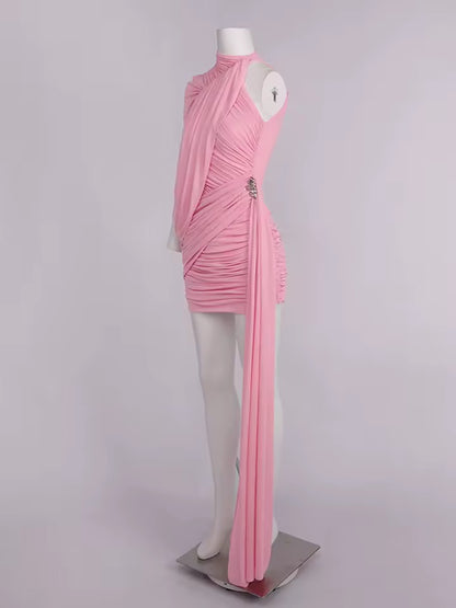 Vestido Cadence