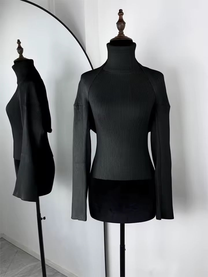 Blusa Aili