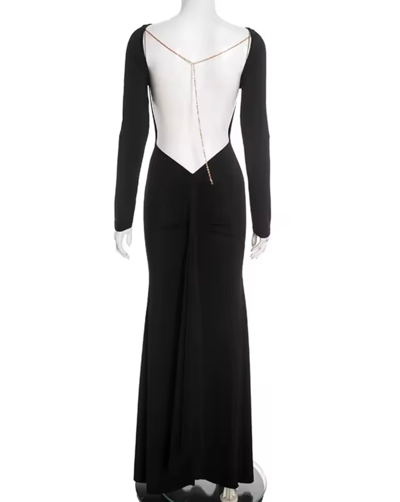 Vestido Indi