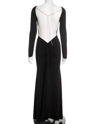 Vestido Indi